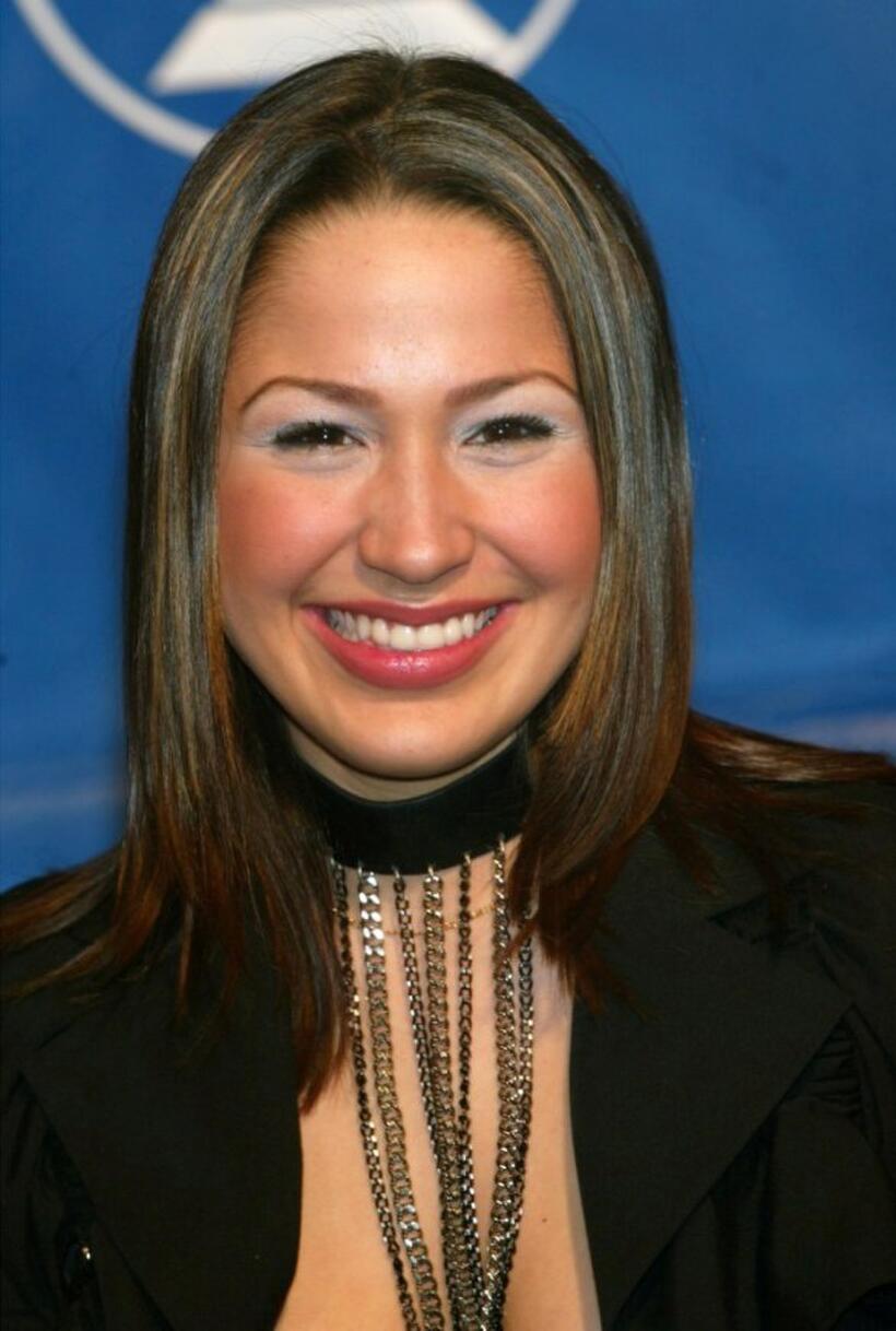 Jennifer Peña Pictures and Photos Fandango